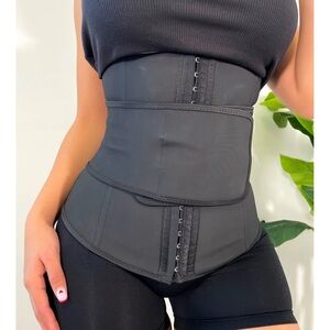 Used couple times still good condition